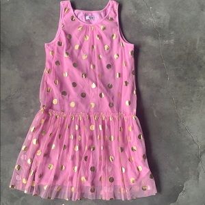 Brand new dress